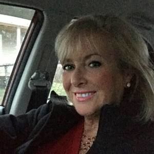 Meet your Posher, Pat